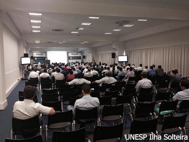 irrigacana_29_out_2014 (27).JPG